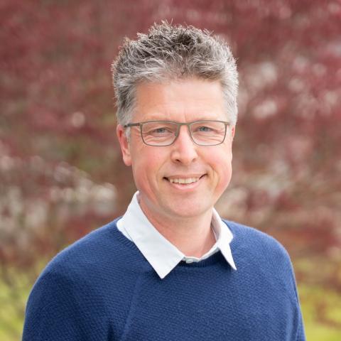 Erik Kwakkel